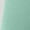 Green, variant on Beige Yoga Pants Women's Solid Color Fashionable Casual Sports Hip Lifting High Elastic Tight Yoga Pants