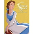 thumbnail image 2 of The Story of Belle (Disney Princess, Beauty and the Beast), 2 of 2