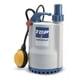 thumbnail image 1 of Top1-1 Bomba Sumergible Pedrollo 115 Volts., 1 of 1