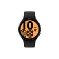 thumbnail image 1 of Samsung Galaxy Watch4 44MM, 1 of 4