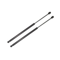 Pair of 2 Rear Liftgate Lift Support For 2007-2017 Jeep Compass w/ speakers