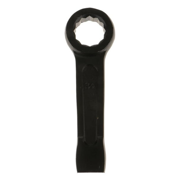 Slog spanner shop