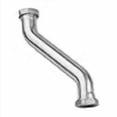 thumbnail image 3 of Jaclo 2483-PG Double Offset, 1-1/4", Polished Gold, 3 of 3