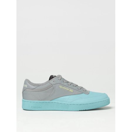 

Reebok Sneakers Men Grey Men