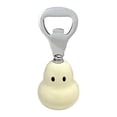 thumbnail image 1 of Wine Bottle Opener Beer Bottle Opener Portable Beer Cute Bottle Opener Wine Opener Gadgets Beer Bottle Bottle Opener Bottle Opener Magnet,Beer Bottle Opener,Beer Bottle Caps, 1 of 6