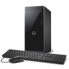 Image thumbnail_image