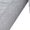 Gray, variant on Lenpel Women's Plus Size Biker Shorts Soft High Waisted Stretchy Workout Knee Length Leggings Slim Yoga Gym Shorts