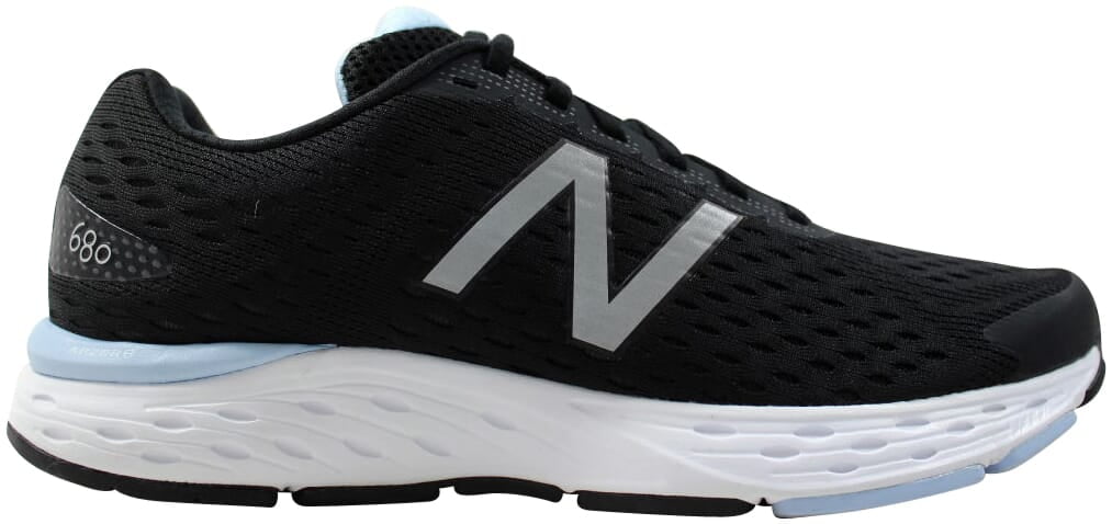 new balance w680lk6