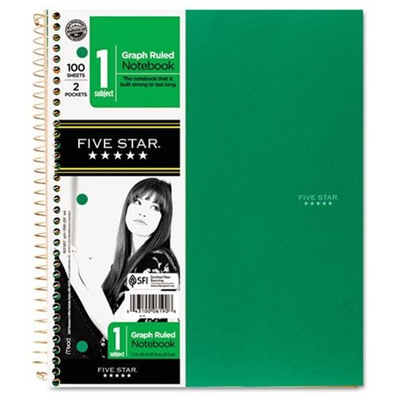 mead-five-star-wirebound-notebook-100-sheet-quad-ruled-letter-8