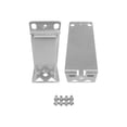 thumbnail image 1 of Rack Mounting Kit, 1 of 2