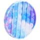 thumbnail image 4 of Juguete sensorial de burbujas de empuje para niños y adultos, juguete para aliviar el estrés y autismo, redondoC, 4 of 5