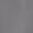 Gray, variant on Blazer Sets Women 2 Piece Outfits Business Casual Outfits 2025 Dressy Casual Pant Suits Plus Size Wide Pants Suit Set