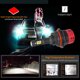 thumbnail image 4 of 2 uds 9004 alto bajo DC 11-30V 6000K 4800LM 35W LED faro antiniebla para coche bombillas-198238 Tmvgtek Autopartes, 4 of 9