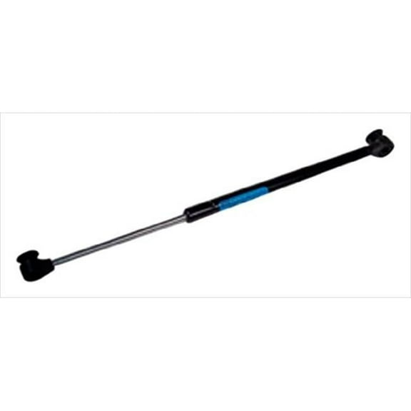 10075 17 In. Gas Spring No. 55