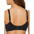thumbnail image 3 of Playtex Womens 18 Hour No Poke Bra Style-4698, 3 of 4