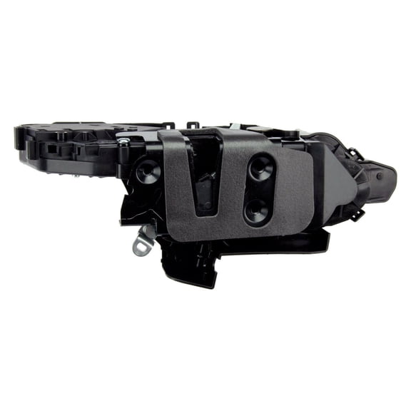 URO Parts LR091525 Door Lock Actuator