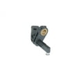 thumbnail image 3 of Bosch Wheel Speed Sensor, 3 of 5