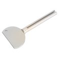 thumbnail image 1 of Metal Tube Squeezer, 5pcs Key Shape Cream Squeezer  for Salon, 1 of 8