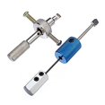 thumbnail image 1 of 2 Pack Locksmith Disc Picking Tools, 1 of 4