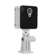 thumbnail image 1 of Cámara De Seguridad WiFi Inalámbrica, Control De Aplicaciones Grabación En Bucle De Seguridad Mejorada Detección De Movimiento Cámara De Seguridad Inalámbrica Para El Hogar, 1 of 7