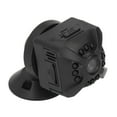 thumbnail image 4 of Cámara de Detección de movimiento Jadeshay X5 Mini Wifi Cámara de seguridad, 4 of 8