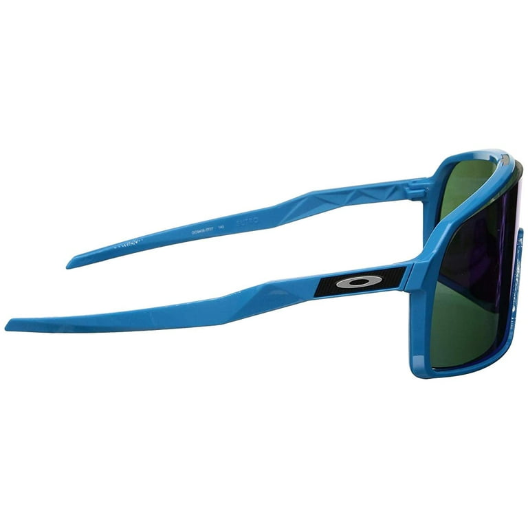 Oakley OO9406 Sutro Sunglasses