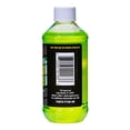 thumbnail image 2 of A/C Compressor PAG Lubricant, w/UV Dye Plastic Bottle Red/Yellow Tint P150-8D, 2 of 3