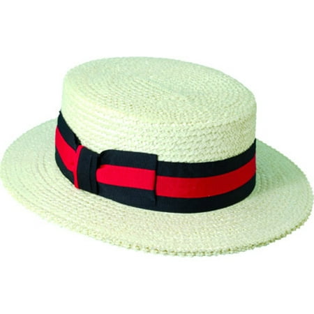 Scala Paper Braid - Men's Scala MS369