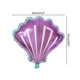 thumbnail image 1 of 7 unidades/juego de globos de fiesta de sirena, globo de aluminio con número de 32 pulgadas, fiesta de cumplea?os para ni?os XianweiShao 8390605025464, 1 of 1