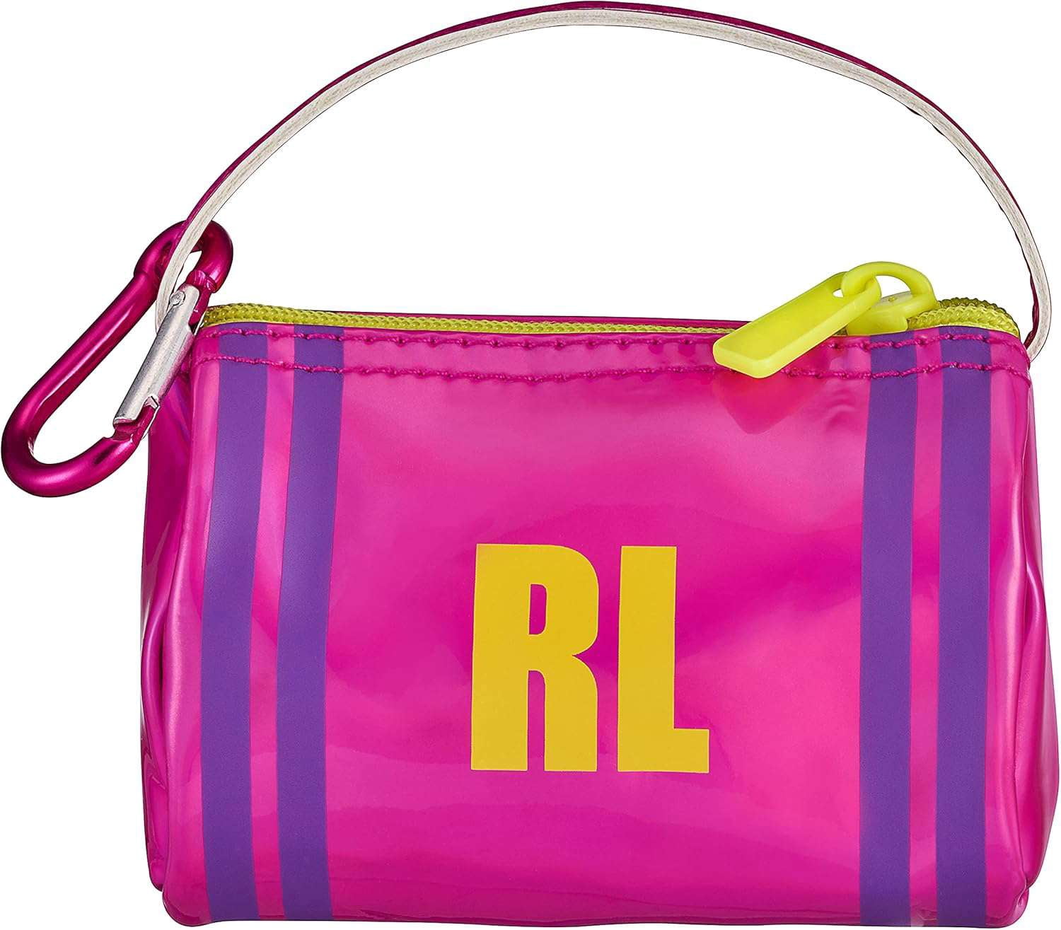 Shopkins Real Littles Sneaker & Handbag Mystery 2-Pack