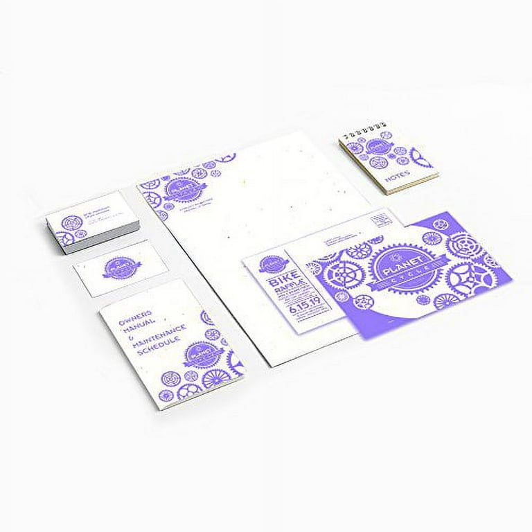 Neenah Cardstock, 8.5 Neenah Cardstock, 8.5