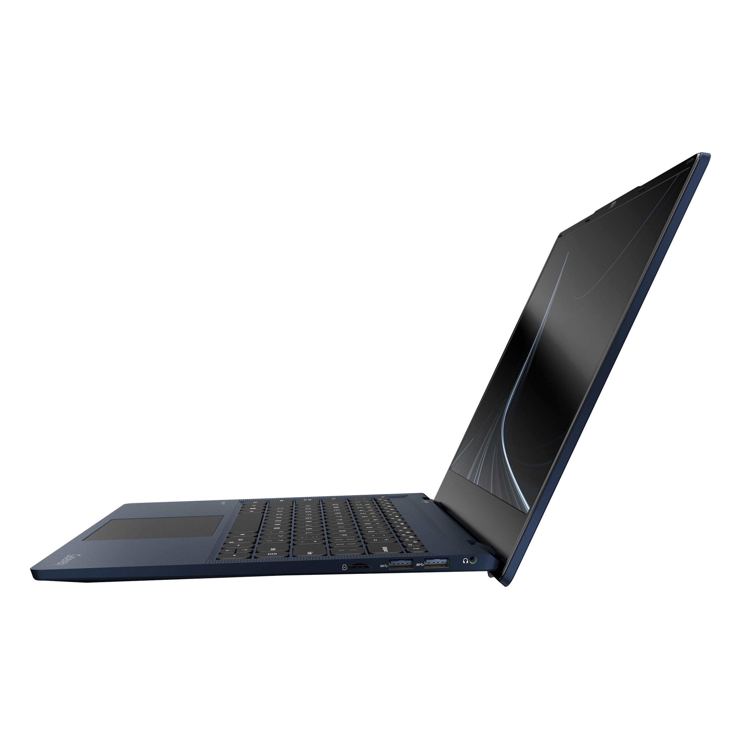 メモリ 4GB STICK Gateway NE Notebook NE Notebook NE56R37u NE Notebook NE56R41u NE Notebook NE56R42u NE Notebook NE56R43u NE Notebook NE56R45u NE