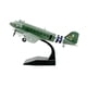 thumbnail image 2 of Modelo de avión,Modelo de avión 1/100 Avión de metal fundido a presión,Modelo de avión de para niños,recuerdo coleccionable,Modelo de caza de simulación a escala 1/100 con base, 2 of 8