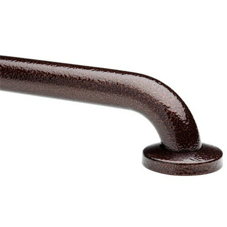 No Drilling Required Gripp Grab Bar No Drilling Required This On Opens A Dialog That Displays Additional Images For Product With The Option To Zoom In Or Out