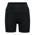 thumbnail image 1 of Biker Charly Sport Training Negro Dama 5028700998 negro XXG, 1 of 7