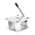 thumbnail image 2 of Lipstore Stuffed Bun Maker Easily Use Baozi Maker Machine for Kitchen Home Commercial, 2 of 8