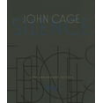 thumbnail image 2 of Silence, 2 of 2