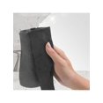 thumbnail image 4 of 5/10pcs Magic Glass Cleaning Cloths - Thick Multi-Functional Window & Mirror Cleaning Cloth, Clear Without Traces, Car Wash Towel, Kitchen & Bathroom Cleaning Cloth, Durable Ultra-Fine Fiber Dishwash, 4 of 4