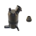 thumbnail image 2 of 177115 Washer pump By ACI/MAXAIR, 2 of 3