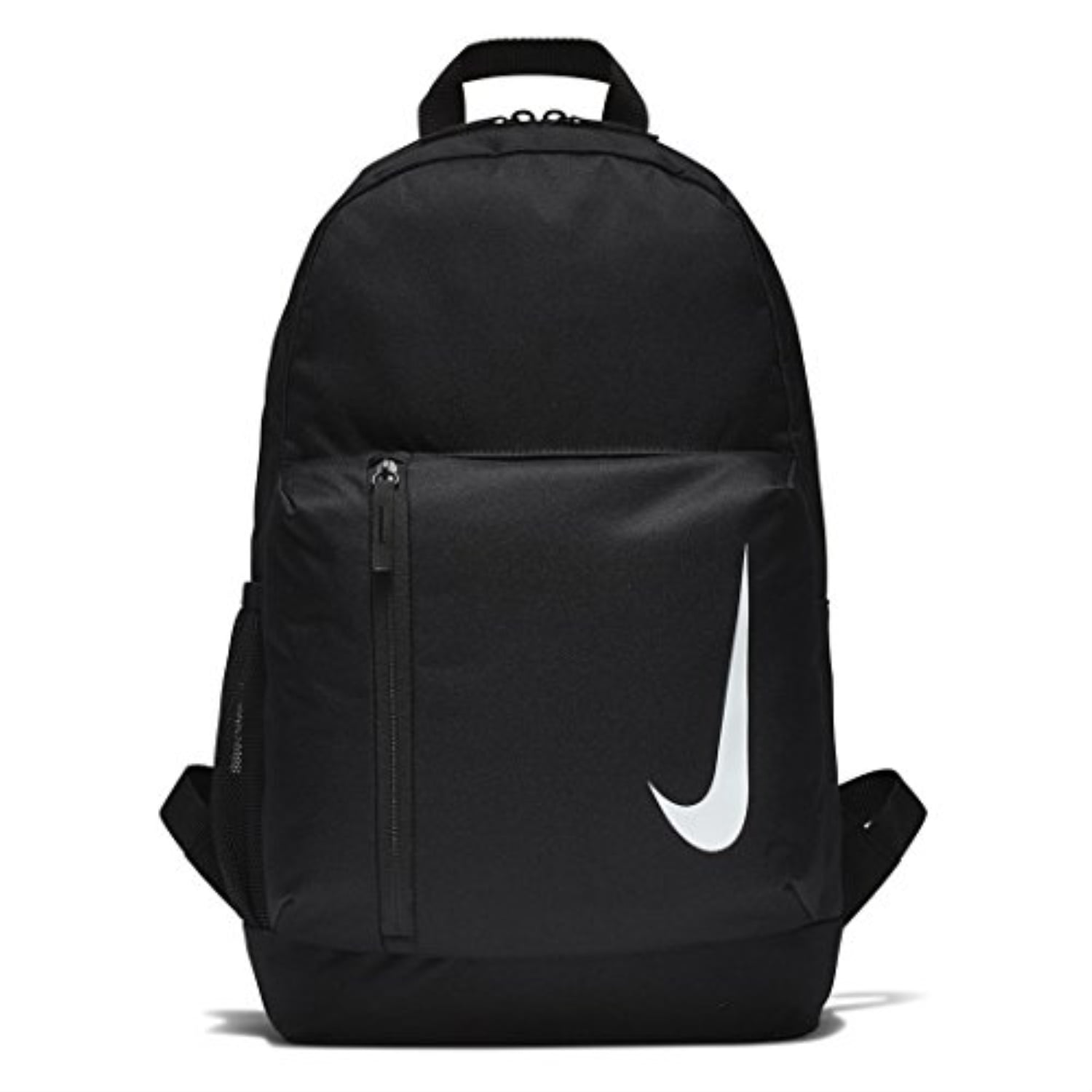 kids nike rucksack