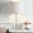 Clear, variant on SAFAVIEH Mercury Table Lamp | Clear |