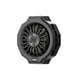 thumbnail image 1 of Radiador TFixol Negro, 1 of 6