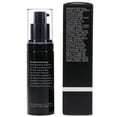 thumbnail image 2 of REVISION Skincare Retinol Complete 0.5 1  oz, 2 of 8