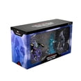 thumbnail image 4 of Set de miniaturas D&D Icons of the Realms Storm King's Thunder, 4 of 8