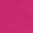 C-Hot Pink351, variant on DHFJKG Crop Tops For Women Workout Tank Top Crew Neck Sleeveless Slim Fit Solid Color Basic Tee Gym Clothes