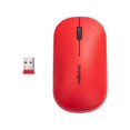 thumbnail image 4 of KENSINGTON SURETRACK 20 BLUETOOTH MOUSE RED - MICE, 4 of 16