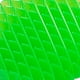 thumbnail image 5 of Nuevo Juguete Red Elástica Descompresión Sensorial Deformable Con Ventilación Descompresión Novedosa Y Única Tiktok (verde) (verde Hierba 10 Cm), 5 of 9