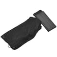thumbnail image 4 of Herramienta de caza Bolsa de colector de concha de latón Bolsa de malla Bolsa de colector de concha de latón Eigraketly OD3156-00B, 4 of 7