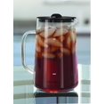thumbnail image 2 of Capresso 6624 2.5 qt. Glass Replacement Pitcher, 2 of 4