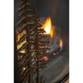 thumbnail image 3 of Alpine Flat Guard Firescreen, 3 of 5